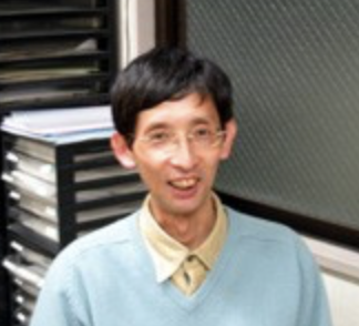三好基晴