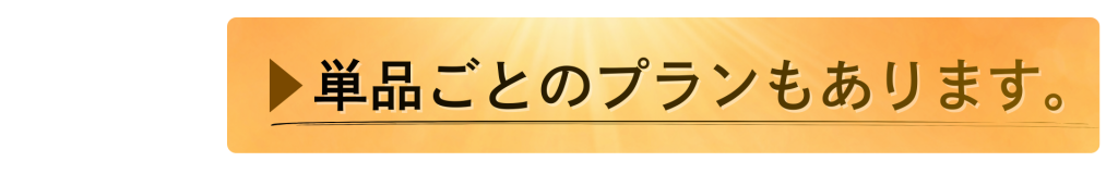 単品ごとのプランもあります。